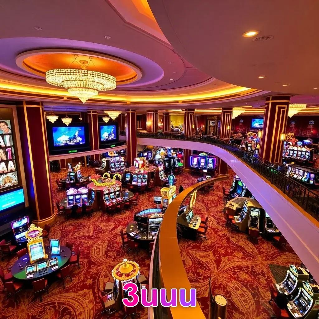 slot_Jackpots
