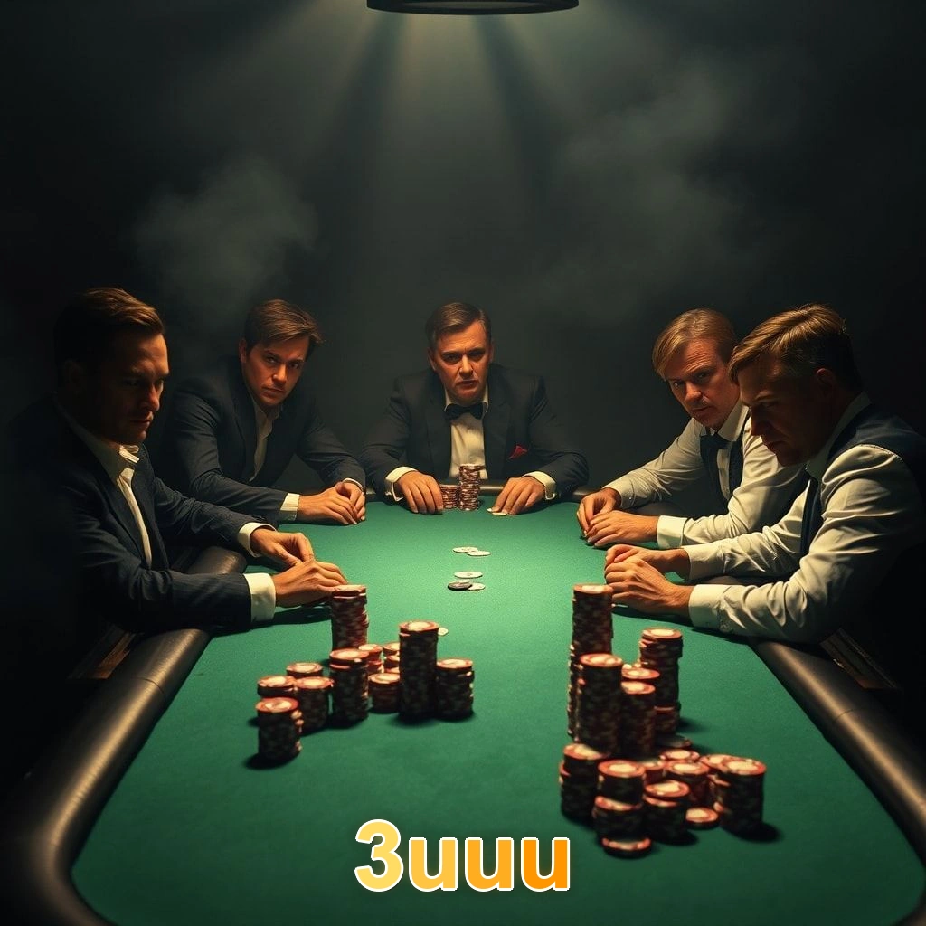 Instruções Download 3uuu