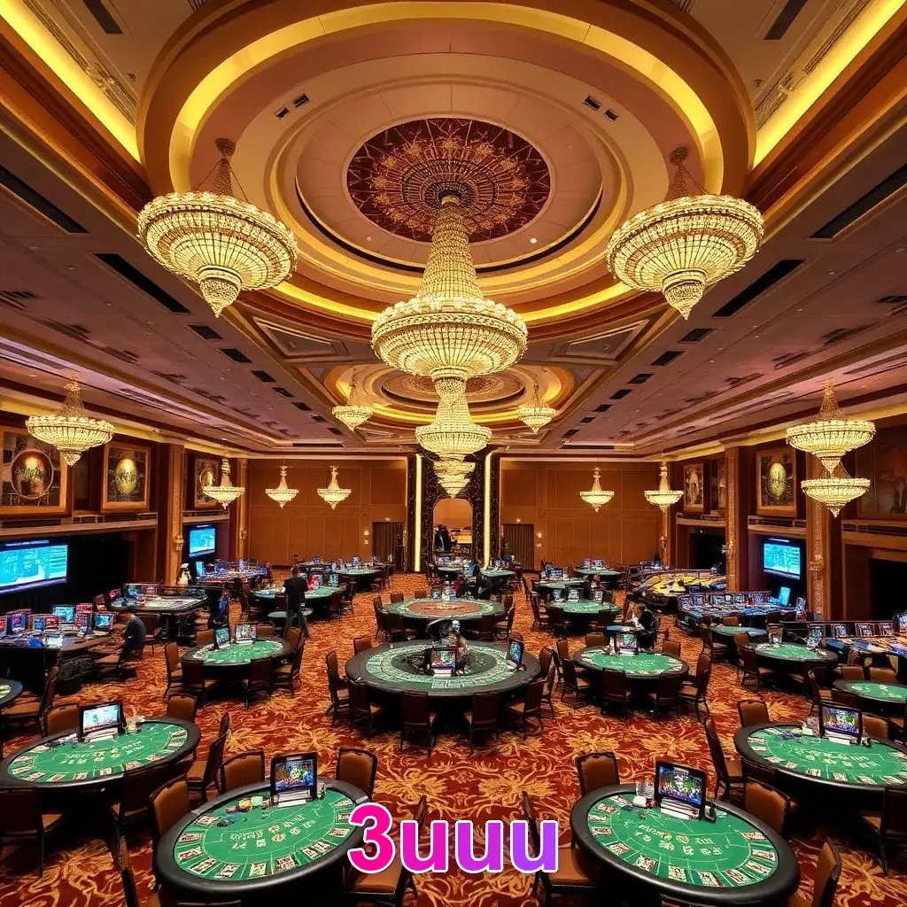 Transparência RTP 3uuu