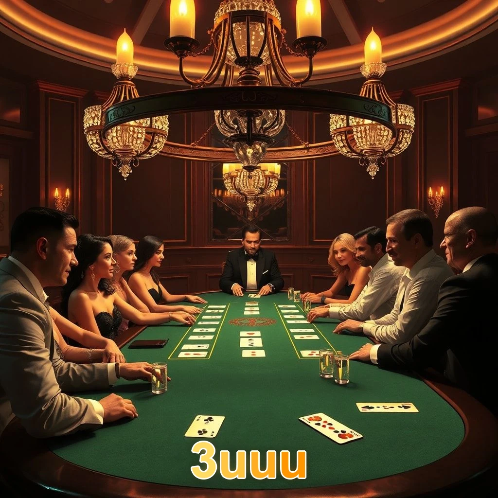 Benefícios Download 3uuu