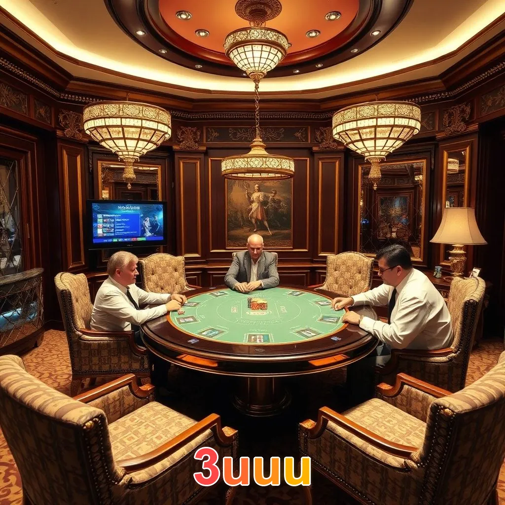 Aviator - Crash game popular na 3uuu